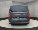Ford Transit Custom Trend 136KM Kamera Full Led Ciemne Szyby Fotel AGR 1939 zł - 3