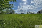 Działka budowlana Burzyn gm. Tuchów - 4