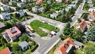 Działka usługowa Świdnica - 2
