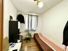 Mieszkanie Białystok Nowe Miasto, Wiejska - 4