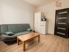 Kawalerka z komórką pet-friendly - Podlas 3