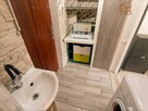 Kawalerka z komórką,  pet-friendly - Podlas 3 - 4