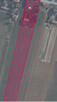 Siedlisko, inwestycja, 1.62ha - 8