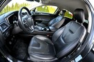 Ford Mondeo 2,0Tdci 150 KM Convers+Duża Navi Skóra Kamera Full Opcja - 7