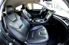 Ford Mondeo 2,0Tdci 150 KM Convers+Duża Navi Skóra Kamera Full Opcja - 8