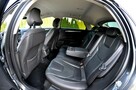 Ford Mondeo 2,0Tdci 150 KM Convers+Duża Navi Skóra Kamera Full Opcja - 9