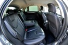 Ford Mondeo 2,0Tdci 150 KM Convers+Duża Navi Skóra Kamera Full Opcja - 10