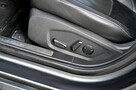 Ford Mondeo 2,0Tdci 150 KM Convers+Duża Navi Skóra Kamera Full Opcja - 11