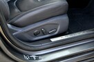 Ford Mondeo 2,0Tdci 150 KM Convers+Duża Navi Skóra Kamera Full Opcja - 12
