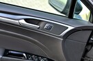 Ford Mondeo 2,0Tdci 150 KM Convers+Duża Navi Skóra Kamera Full Opcja - 13