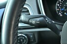 Ford Mondeo 2,0Tdci 150 KM Convers+Duża Navi Skóra Kamera Full Opcja - 14