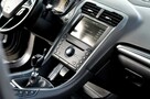 Ford Mondeo 2,0Tdci 150 KM Convers+Duża Navi Skóra Kamera Full Opcja - 15