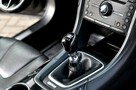 Ford Mondeo 2,0Tdci 150 KM Convers+Duża Navi Skóra Kamera Full Opcja - 16
