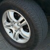 Kia Sportage 2.0 Benzyna Napęd 4x4 Skóry Nawigacja Serwis 2 Klucze Alu - 6