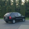 Kia Sportage 2.0 Benzyna Napęd 4x4 Skóry Nawigacja Serwis 2 Klucze Alu - 14