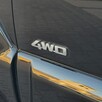 Kia Sportage 2.0 Benzyna Napęd 4x4 Skóry Nawigacja Serwis 2 Klucze Alu - 16