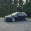 Opel Astra 1.4 Turbo Kamera Cofania, Nawigacja, Klima 2 Klucze - 8