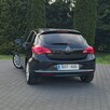 Opel Astra 1.4 Turbo Kamera Cofania, Nawigacja, Klima 2 Klucze - 11