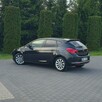 Opel Astra 1.4 Turbo Kamera Cofania, Nawigacja, Klima 2 Klucze - 14