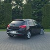 Opel Astra 1.4 Turbo Kamera Cofania, Nawigacja, Klima 2 Klucze - 15