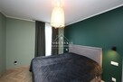Mieszkanie Wrocław Fabryczna - 10