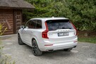 Volvo XC 90 T6 Momentum / 2.0 320KM AWD / 7-osobowy / Kamera / Panorama / Blis FV - 2