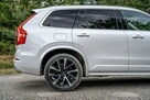 Volvo XC 90 T6 Momentum / 2.0 320KM AWD / 7-osobowy / Kamera / Panorama / Blis FV - 8