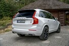 Volvo XC 90 T6 Momentum / 2.0 320KM AWD / 7-osobowy / Kamera / Panorama / Blis FV - 13