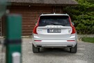 Volvo XC 90 T6 Momentum / 2.0 320KM AWD / 7-osobowy / Kamera / Panorama / Blis FV - 15