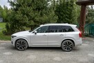 Volvo XC 90 T6 Momentum / 2.0 320KM AWD / 7-osobowy / Kamera / Panorama / Blis FV - 16