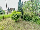 Mieszkanie Strzelin, Mikołaja Kopernika - 8