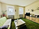 Mieszkanie Strzelin, Mikołaja Kopernika - 10