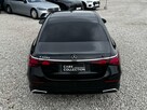 Mercedes-Benz Klasa E, 2023 - 5