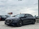 Mercedes-Benz Klasa E, 2023 - 8