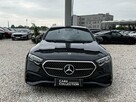 Mercedes-Benz Klasa E, 2023 - 9