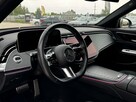 Mercedes-Benz Klasa E, 2023 - 10