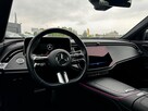 Mercedes-Benz Klasa E, 2023 - 11