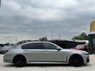 BMW Seria 7, 2021 - 3