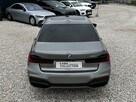 BMW Seria 7, 2021 - 5