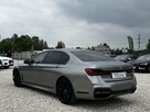 BMW Seria 7, 2021 - 6