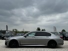 BMW Seria 7, 2021 - 7
