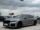 BMW Seria 7, 2021 - 8