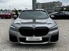 BMW Seria 7, 2021 - 9