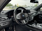 BMW Seria 7, 2021 - 11