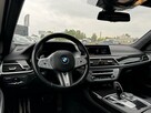 BMW Seria 7, 2021 - 12