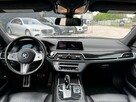 BMW Seria 7, 2021 - 13