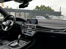 BMW Seria 7, 2021 - 14