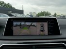 BMW Seria 7, 2021 - 15