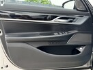 BMW Seria 7, 2021 - 16