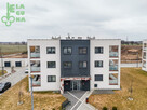 Mieszkanie Kutno, Jana Karskiego - 3